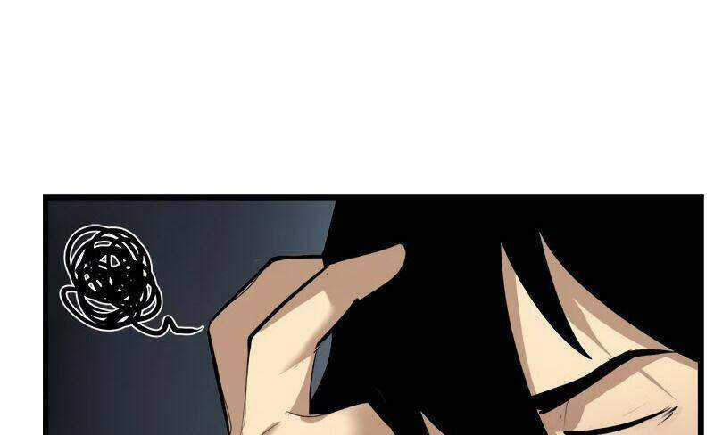 The Dungeon Master - Chapter 77 - Trang 15