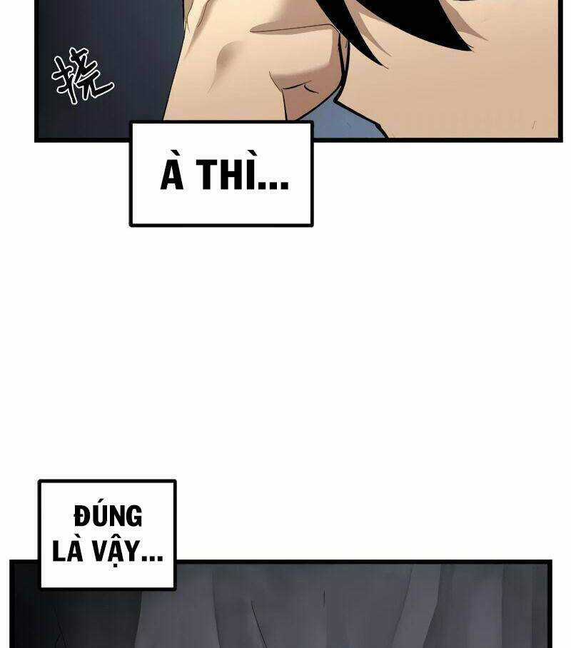 The Dungeon Master - Chapter 77 - Trang 16