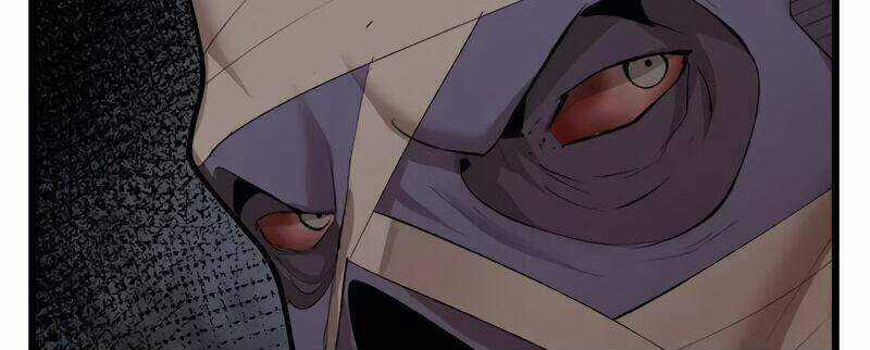 The Dungeon Master - Chapter 77 - Trang 23