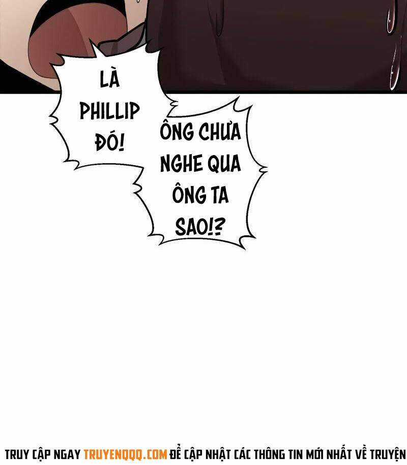 The Dungeon Master - Chapter 77 - Trang 27