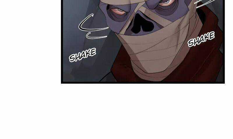 The Dungeon Master - Chapter 77 - Trang 30