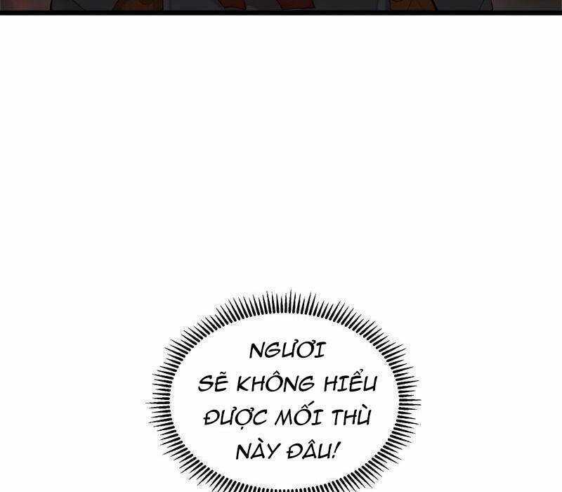 The Dungeon Master - Chapter 77 - Trang 35