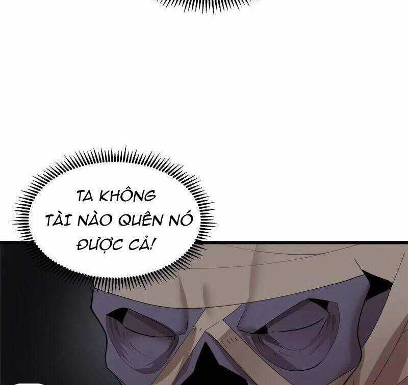 The Dungeon Master - Chapter 77 - Trang 36