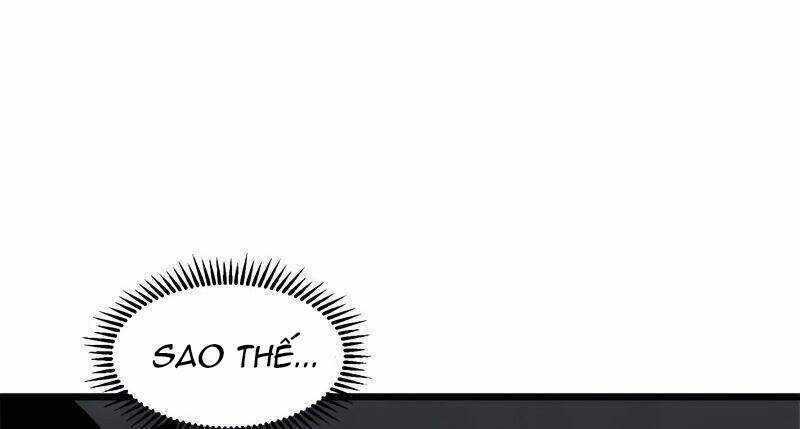 The Dungeon Master - Chapter 77 - Trang 43