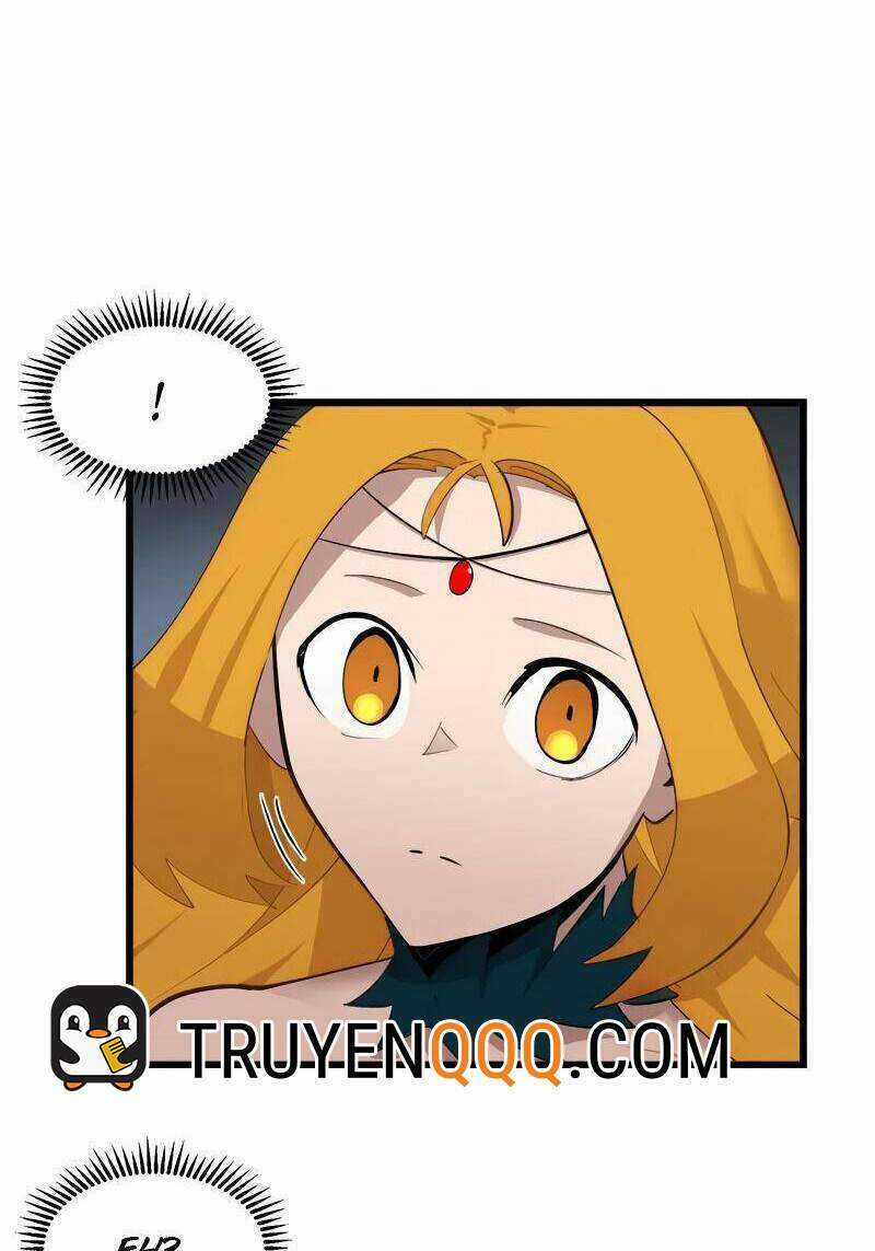 The Dungeon Master - Chapter 77 - Trang 45