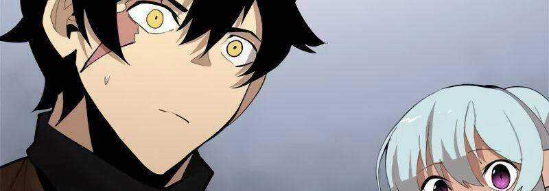 The Dungeon Master - Chapter 77 - Trang 51