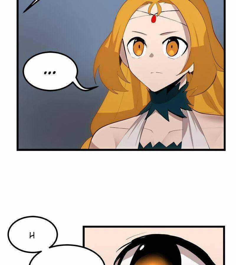 The Dungeon Master - Chapter 77 - Trang 57