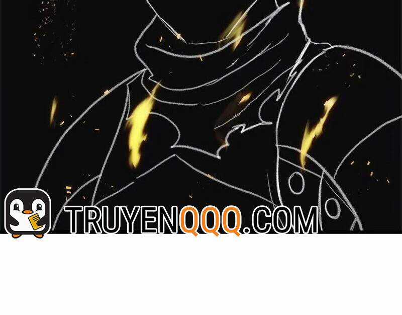 The Dungeon Master - Chapter 77 - Trang 59