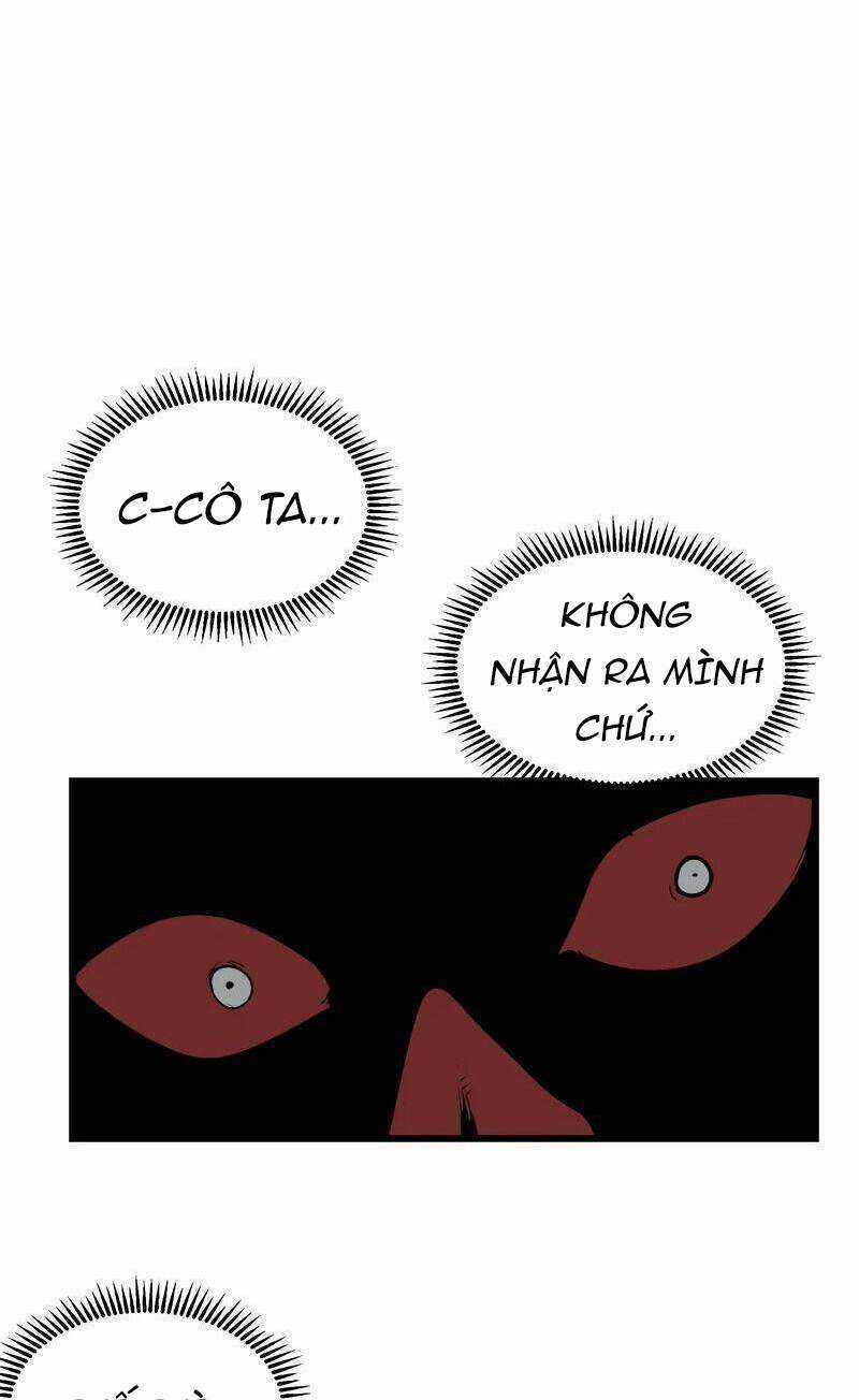 The Dungeon Master - Chapter 77 - Trang 61