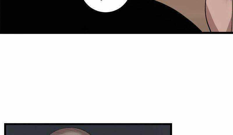 The Dungeon Master - Chapter 77 - Trang 63