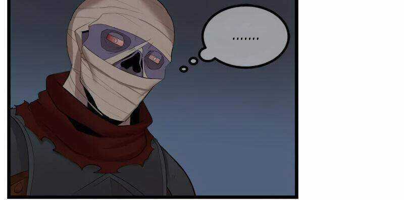 The Dungeon Master - Chapter 77 - Trang 64