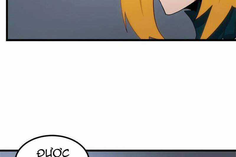 The Dungeon Master - Chapter 77 - Trang 66