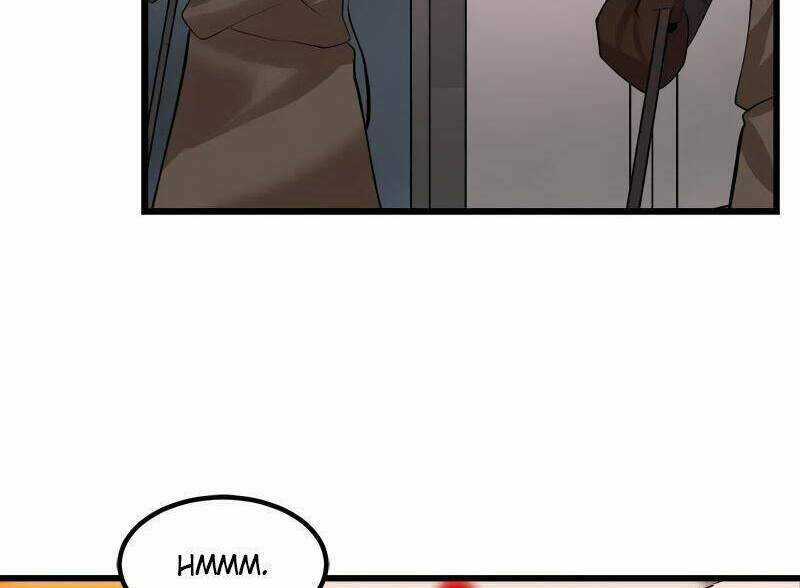 The Dungeon Master - Chapter 77 - Trang 73