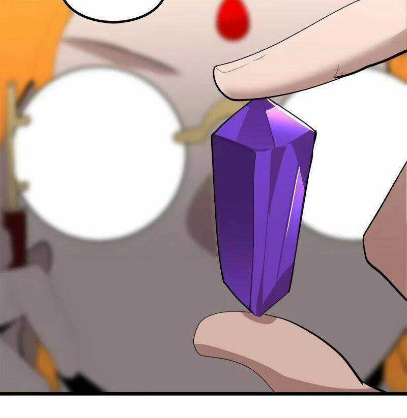 The Dungeon Master - Chapter 77 - Trang 74