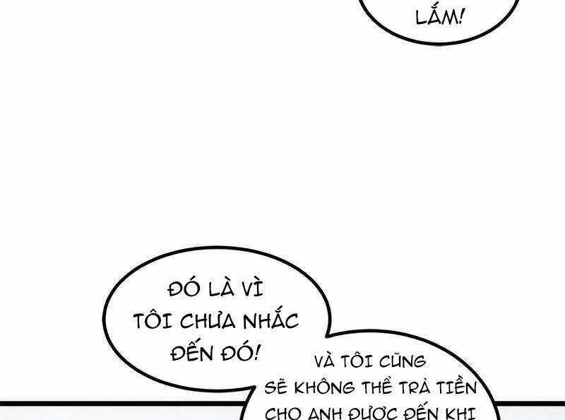 The Dungeon Master - Chapter 77 - Trang 79