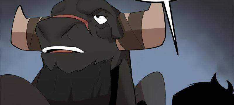 The Dungeon Master - Chapter 77 - Trang 9