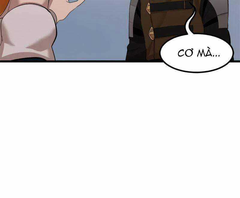 The Dungeon Master - Chapter 77 - Trang 81