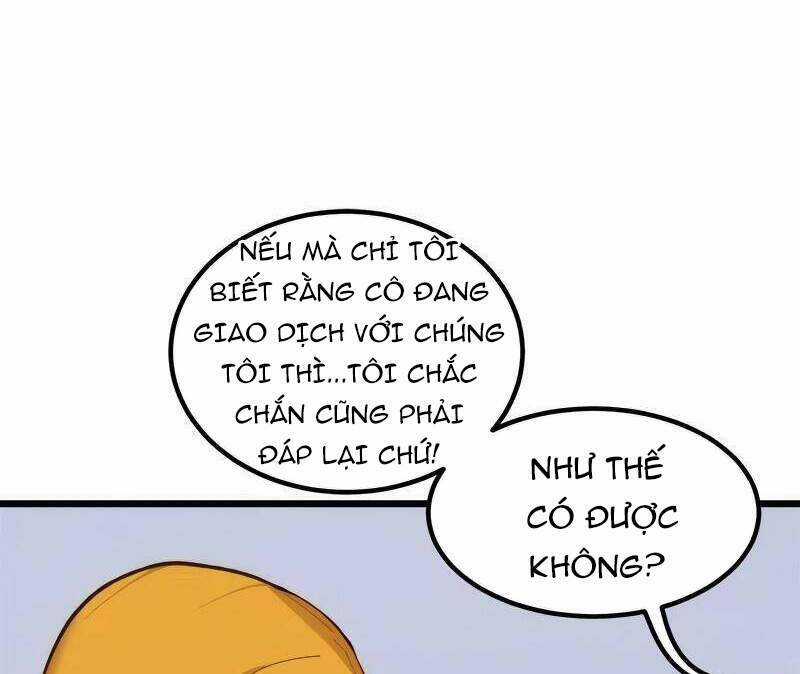 The Dungeon Master - Chapter 77 - Trang 82