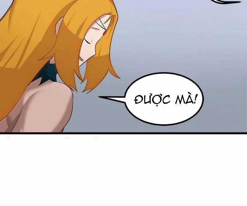 The Dungeon Master - Chapter 77 - Trang 83