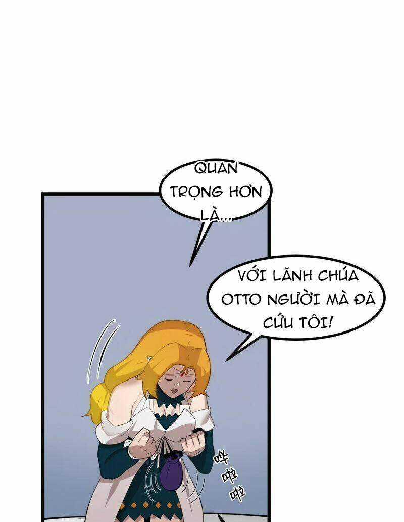 The Dungeon Master - Chapter 77 - Trang 88