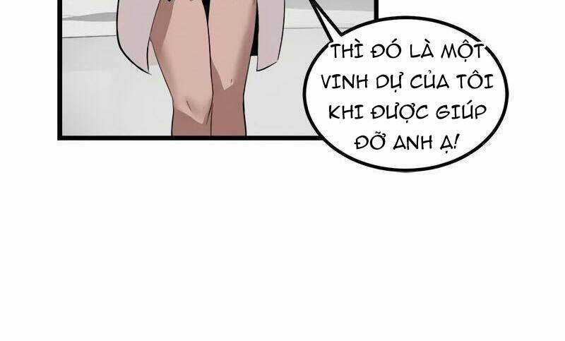 The Dungeon Master - Chapter 77 - Trang 89