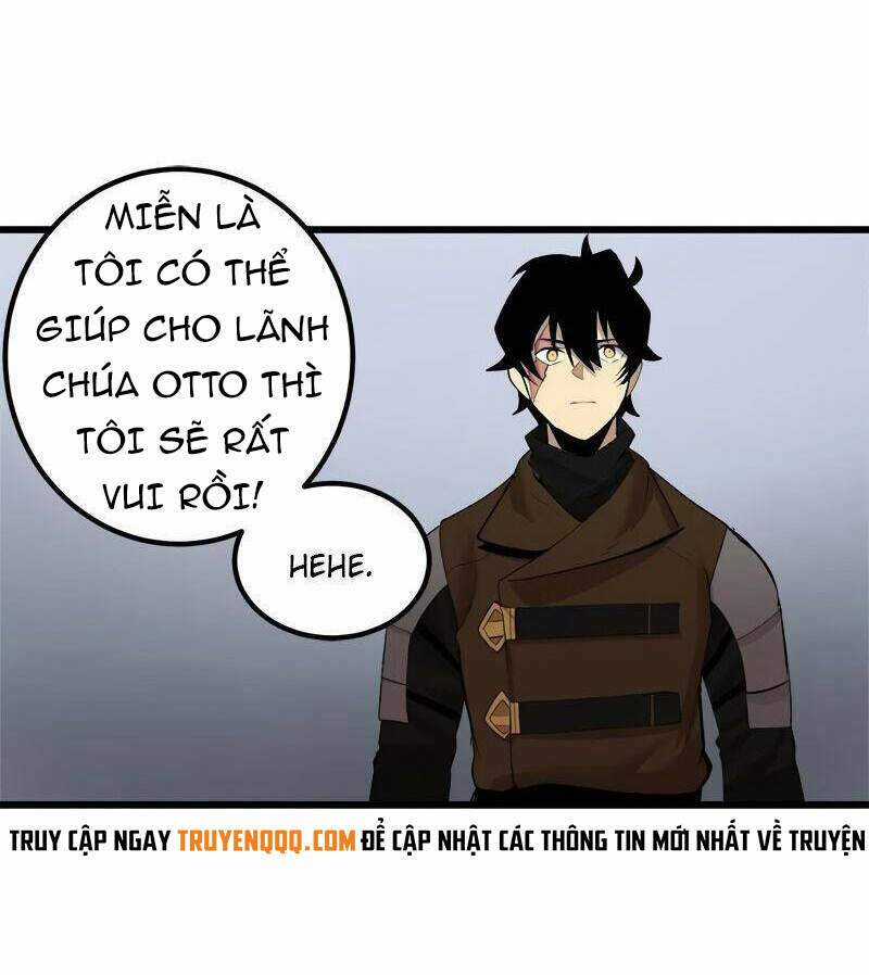 The Dungeon Master - Chapter 77 - Trang 90