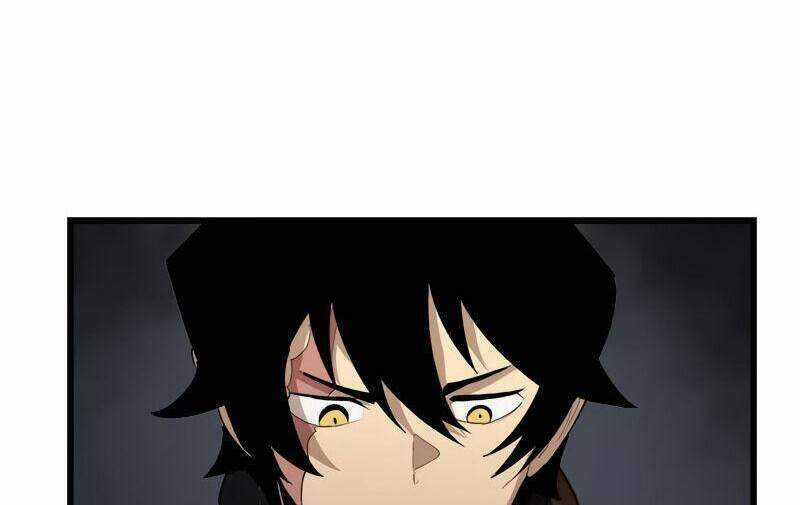 The Dungeon Master - Chapter 77 - Trang 91