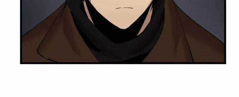 The Dungeon Master - Chapter 77 - Trang 92