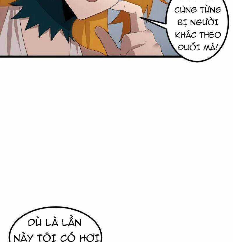 The Dungeon Master - Chapter 77 - Trang 94