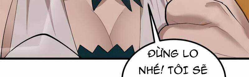 The Dungeon Master - Chapter 77 - Trang 96