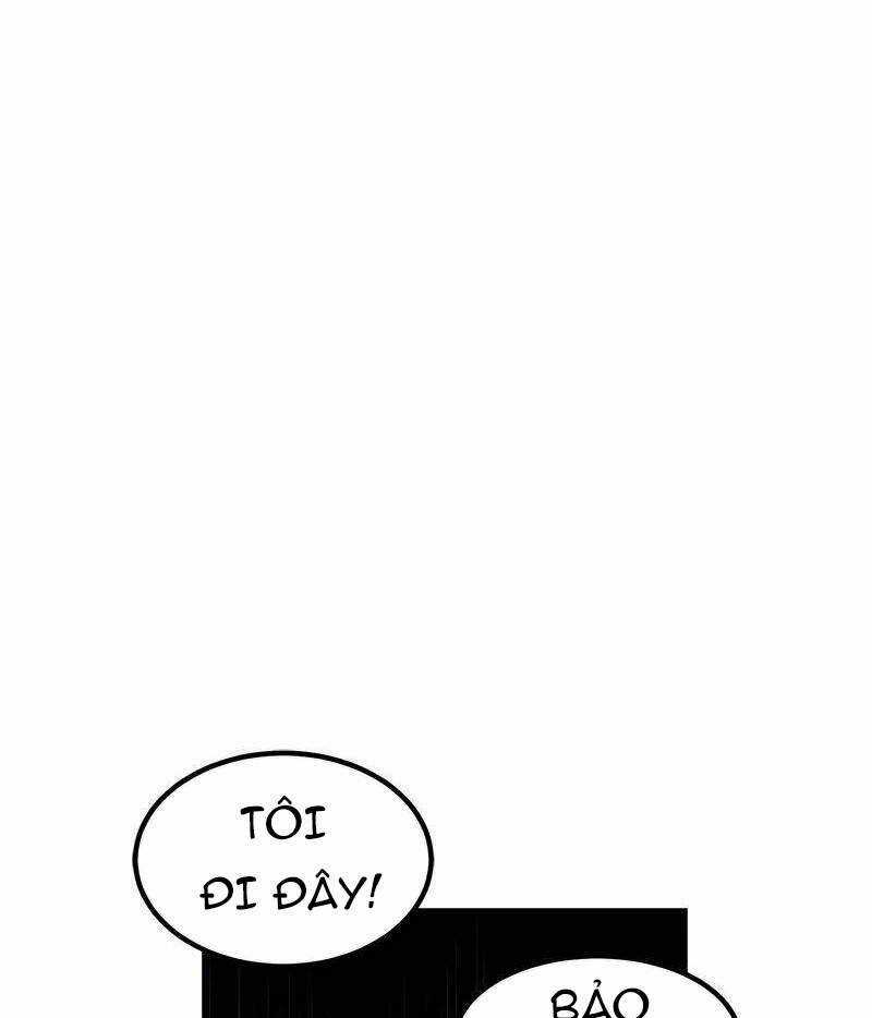 The Dungeon Master - Chapter 77 - Trang 98