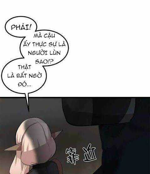 The Dungeon Master - Chapter 78 - Trang 14