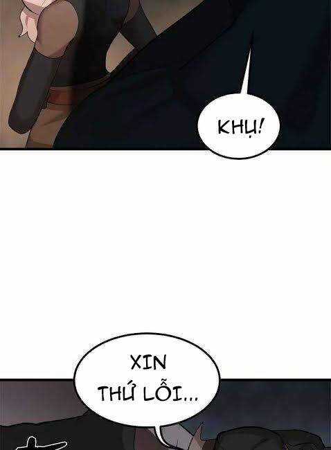 The Dungeon Master - Chapter 78 - Trang 15