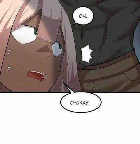 The Dungeon Master - Chapter 78 - Trang 17