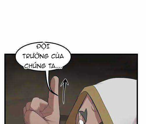 The Dungeon Master - Chapter 78 - Trang 21