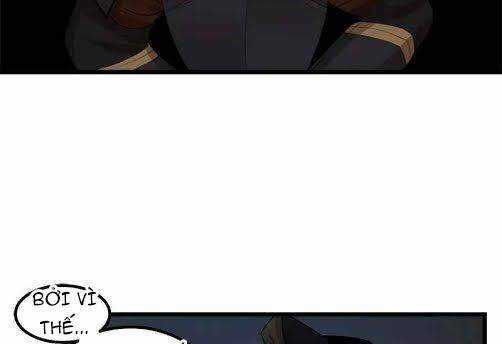 The Dungeon Master - Chapter 78 - Trang 27