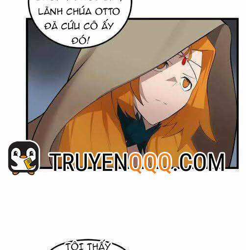 The Dungeon Master - Chapter 78 - Trang 35