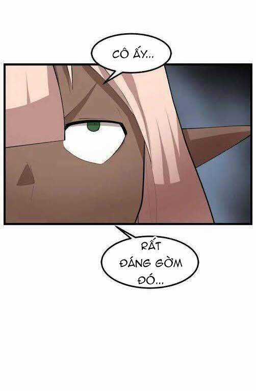 The Dungeon Master - Chapter 78 - Trang 37