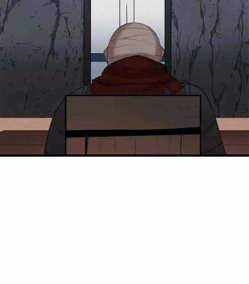 The Dungeon Master - Chapter 78 - Trang 39