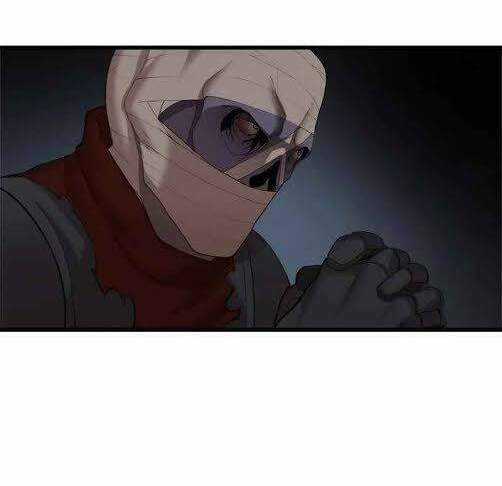 The Dungeon Master - Chapter 78 - Trang 40