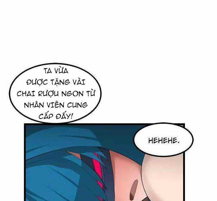 The Dungeon Master - Chapter 78 - Trang 5