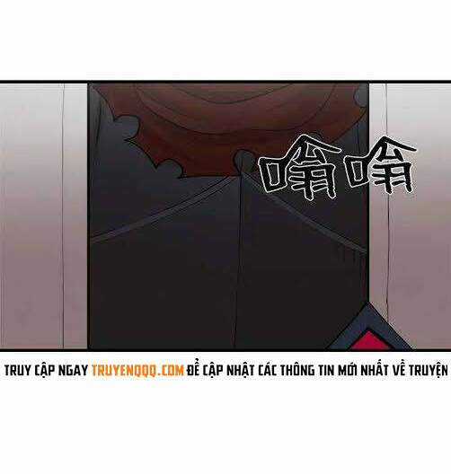 The Dungeon Master - Chapter 78 - Trang 41