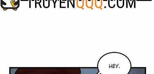 The Dungeon Master - Chapter 78 - Trang 45