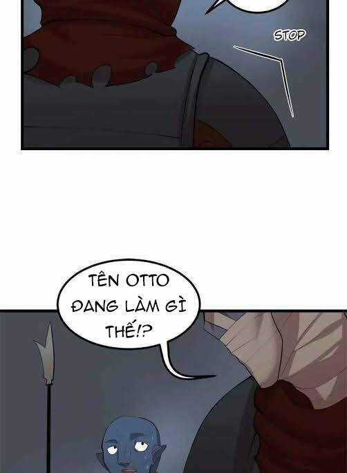 The Dungeon Master - Chapter 78 - Trang 46