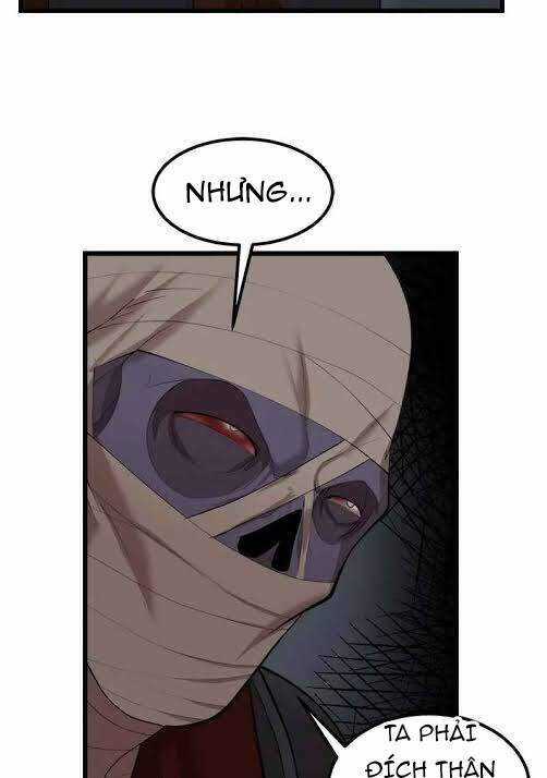 The Dungeon Master - Chapter 78 - Trang 48