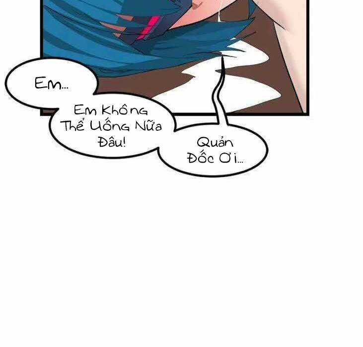 The Dungeon Master - Chapter 78 - Trang 6