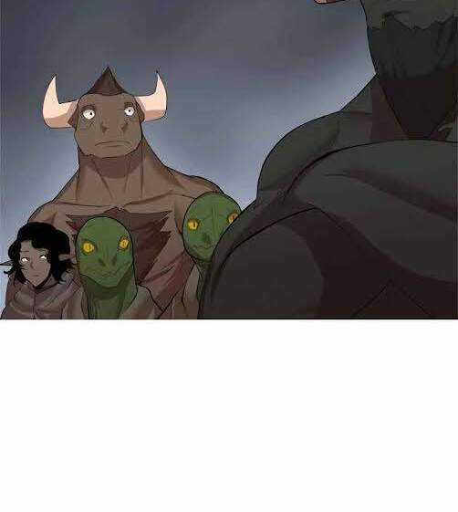 The Dungeon Master - Chapter 78 - Trang 51