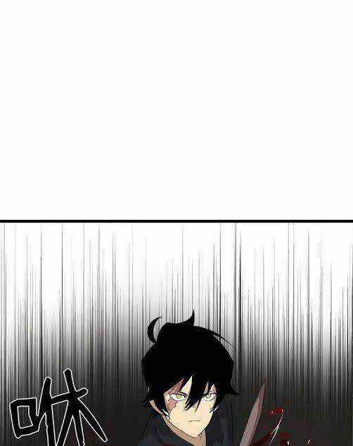 The Dungeon Master - Chapter 78 - Trang 52