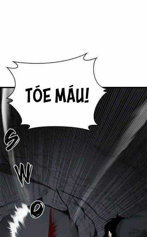 The Dungeon Master - Chapter 78 - Trang 56