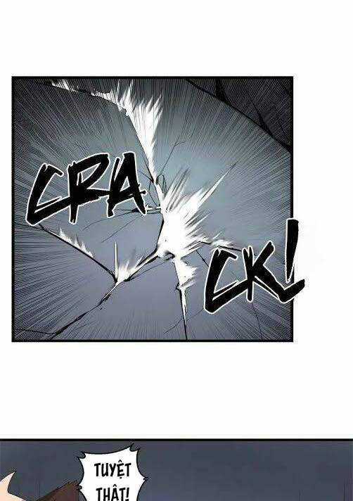 The Dungeon Master - Chapter 78 - Trang 58